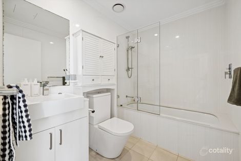 Property photo of 21/39-41 Pacific Parade Dee Why NSW 2099