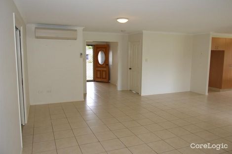 Property photo of 7 Matthew Court Crows Nest QLD 4355