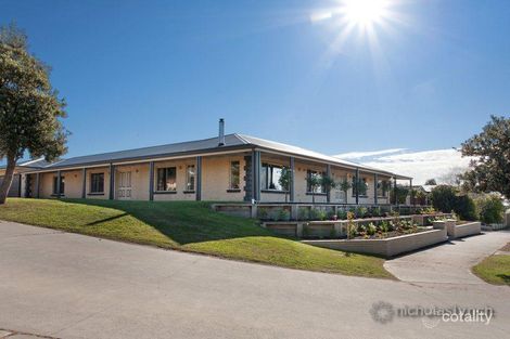 21 King Orchid Dr, Langwarrin, VIC 3910