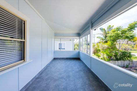 Property photo of 37 Kent Street Grafton NSW 2460