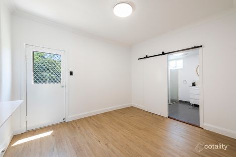 Property photo of 37 Kent Street Grafton NSW 2460