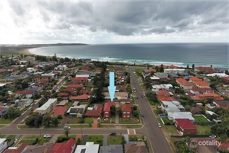 Property photo of 4/48 Kirkwood Road Cronulla NSW 2230