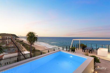 902/2 Twenty Third Ave, Palm Beach, QLD 4221