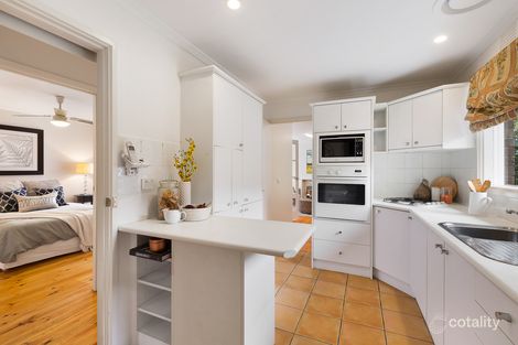 Property photo of 4/21 Severn Street Box Hill North VIC 3129