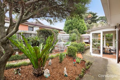 Property photo of 4/21 Severn Street Box Hill North VIC 3129