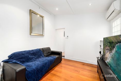 Property photo of 470 Botany Road Beaconsfield NSW 2015