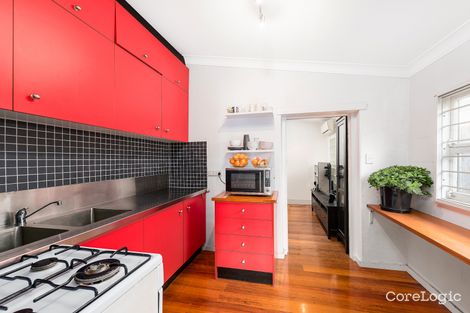 Property photo of 470 Botany Road Beaconsfield NSW 2015