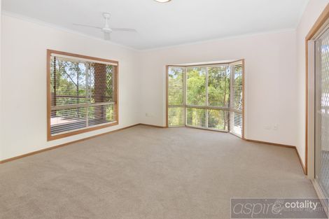 Property photo of 21 Fairview Close Bli Bli QLD 4560