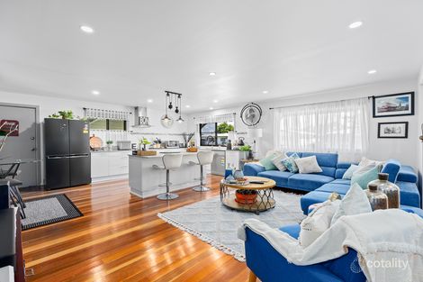 Property photo of 16 Grafton Street East Ipswich QLD 4305