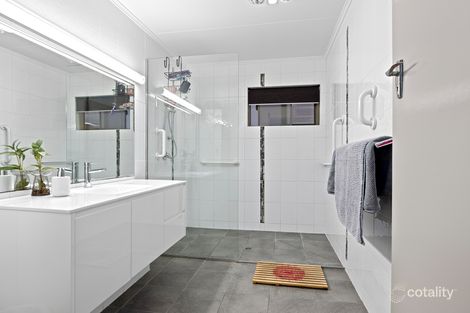 Property photo of 16 Grafton Street East Ipswich QLD 4305