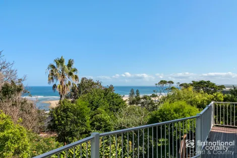 Property photo of 60 Riverleigh Avenue Gerroa NSW 2534