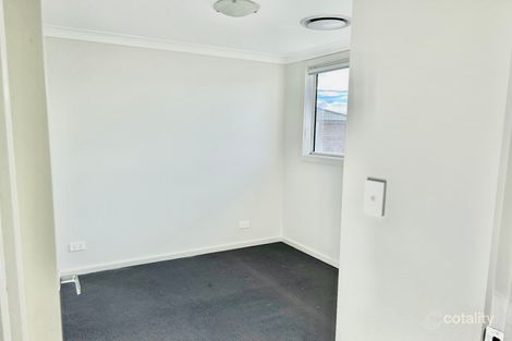 Property photo of 5 Lamia Street Bardia NSW 2565