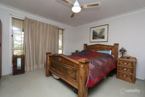 Property photo of 82 Old North Road Farley NSW 2320