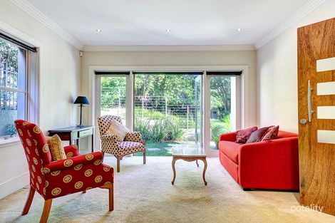 Property photo of 66 Boundary Road Wahroonga NSW 2076