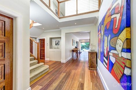 Property photo of 66 Boundary Road Wahroonga NSW 2076