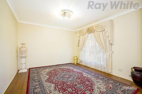 Property photo of 44 Whitford Road Hinchinbrook NSW 2168