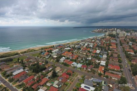 Property photo of 4/48 Kirkwood Road Cronulla NSW 2230