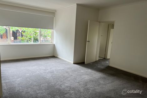 Property photo of 4/179 Auburn Road Hawthorn VIC 3122