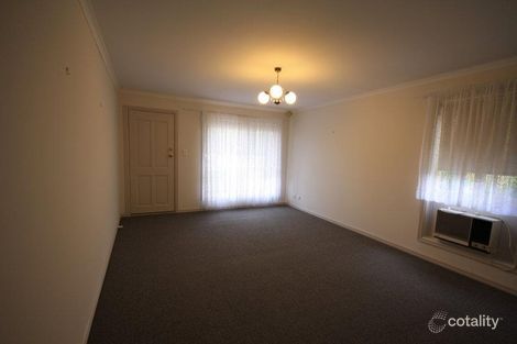 Property photo of 7 Glenbrook Close Marden SA 5070