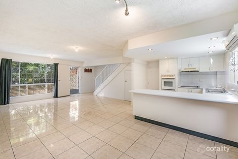 Property photo of 9/2 Taylor Avenue Goonellabah NSW 2480