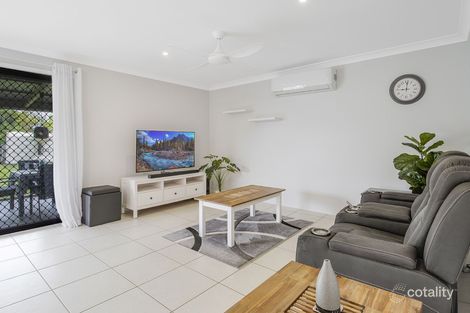 Property photo of 99B Link Road Victoria Point QLD 4165