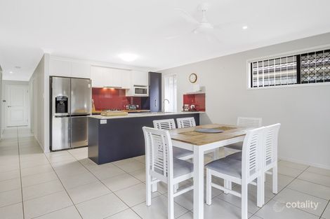 Property photo of 99B Link Road Victoria Point QLD 4165