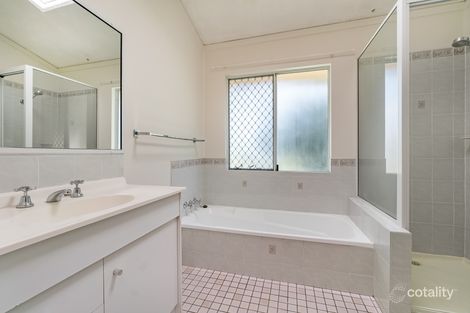 Property photo of 9/2 Taylor Avenue Goonellabah NSW 2480