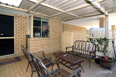 Property photo of 30 Mardo Avenue Australind WA 6233