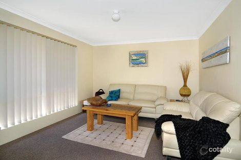Property photo of 30 Mardo Avenue Australind WA 6233