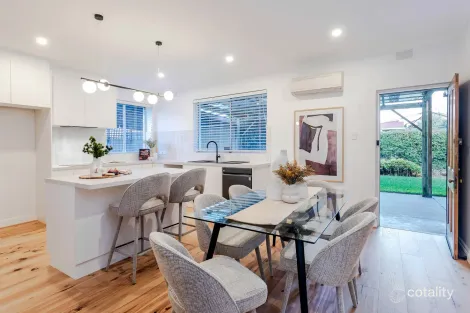 Property photo of 19 Ebor Avenue Mile End SA 5031