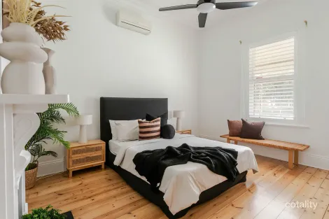 Property photo of 19 Ebor Avenue Mile End SA 5031