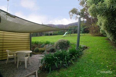 Property photo of 17 Hill Road Warburton VIC 3799