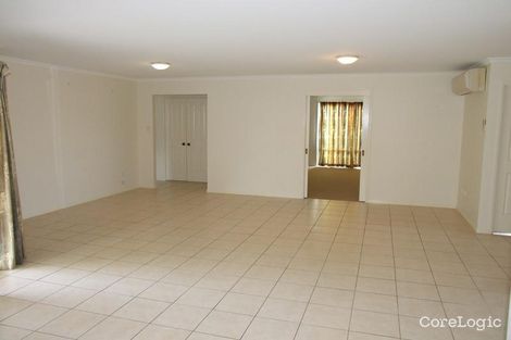 Property photo of 7 Matthew Court Crows Nest QLD 4355