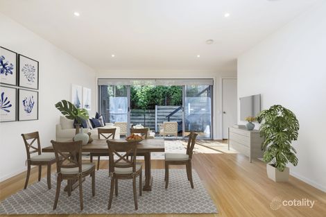 Property photo of 26/88 Narrambla Terrace Lawson ACT 2617