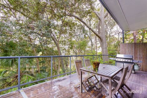 120 Grandview Dr, Newport, NSW 2106