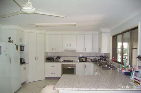 Property photo of 285 Mills Avenue Frenchville QLD 4701