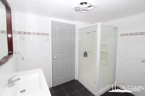 Property photo of 51 McKinlay Street Cloncurry QLD 4824