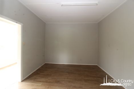 Property photo of 51 McKinlay Street Cloncurry QLD 4824
