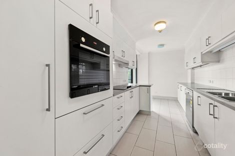 802/170 Ocean St, Edgecliff, NSW 2027