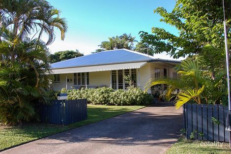 78 Wilks St, Bungalow, QLD 4870