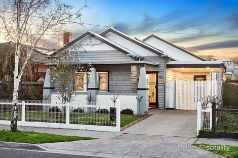 43 Andrew St, Northcote, VIC 3070