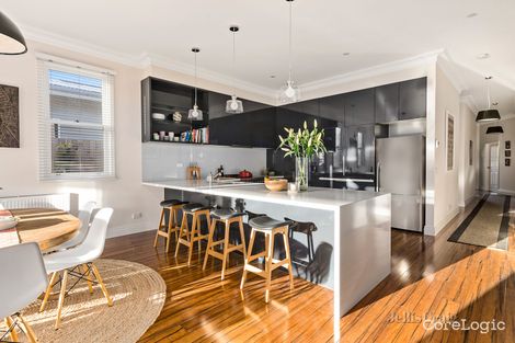 Property photo of 43 Andrew Street Northcote VIC 3070