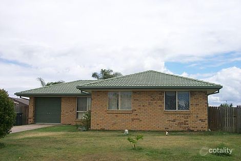 23 Burrabi St, Bald Hills, QLD 4036