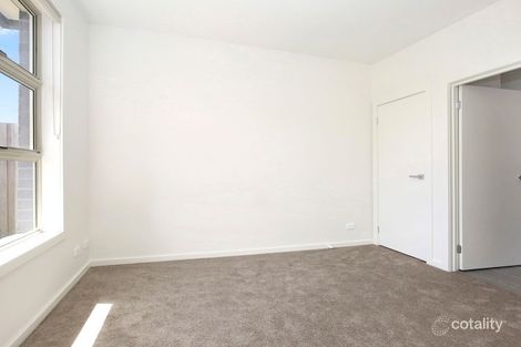 Property photo of 1/9 Eileen Street Hadfield VIC 3046