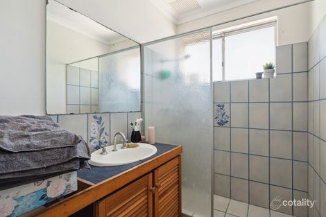 Property photo of 6/219 Edward Street Osborne Park WA 6017