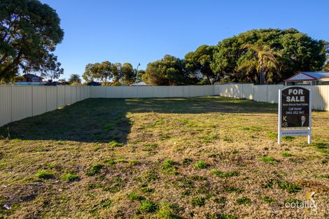 26 Dargin Way, Rockingham, WA 6168