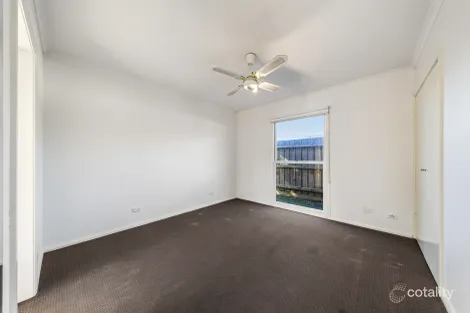 Property photo of 50 Aqueduct Road Langwarrin VIC 3910