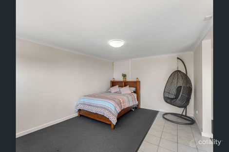 Property photo of 7 Dorset Place Port Lincoln SA 5606