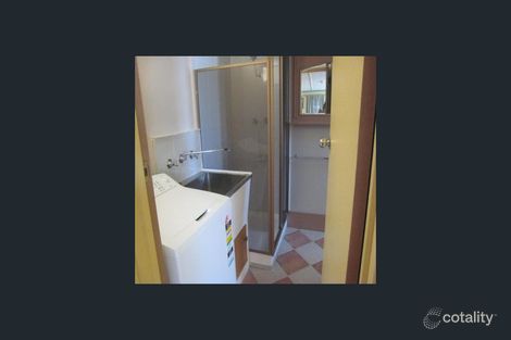 Property photo of 7 Dorset Place Port Lincoln SA 5606