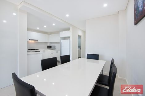 Property photo of 9/8-12 Linden Street Toongabbie NSW 2146